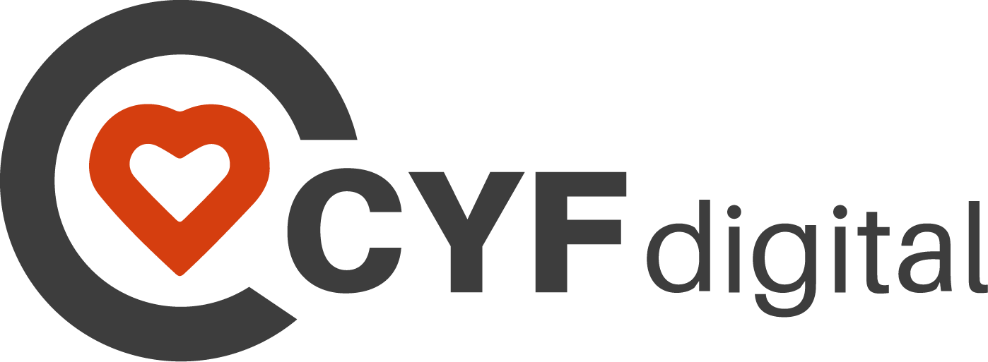 CYF_logo