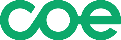 CoE_logo