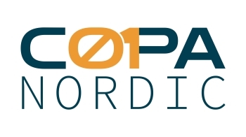 Code Partners Nordic