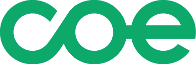 Coegroup