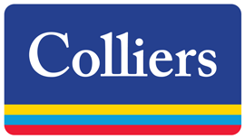 Colliers_logo