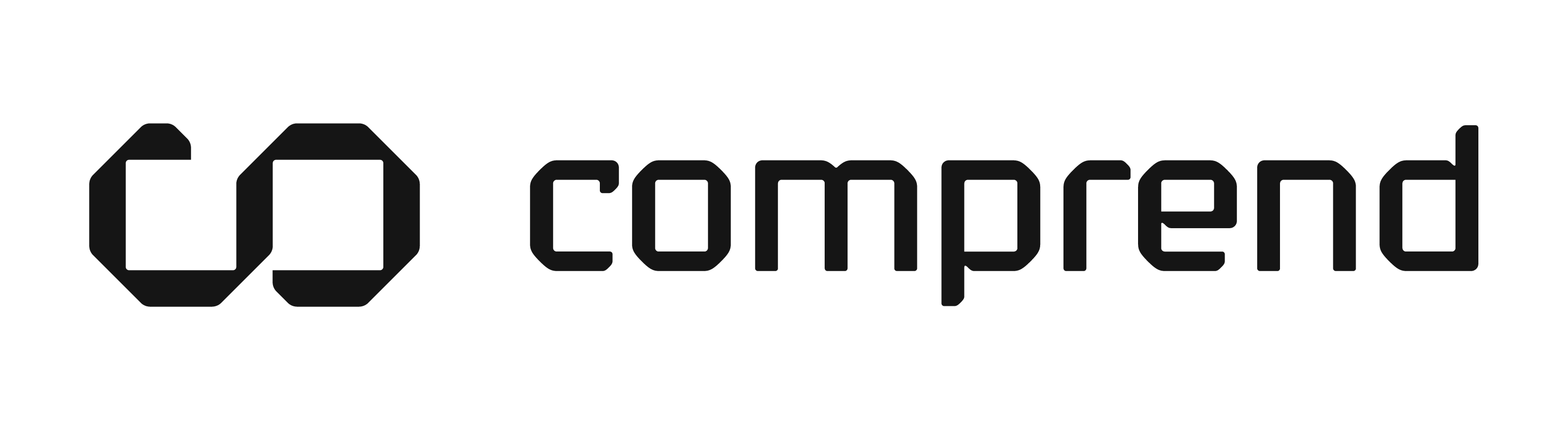 Comprend_horizontal_black_RGB_S