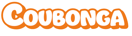 Coubonga-1