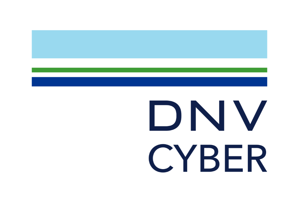 DNV Logo