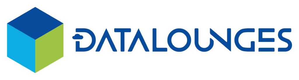 Datalounges_logo_symbol_3color_logo_blue-1024x274