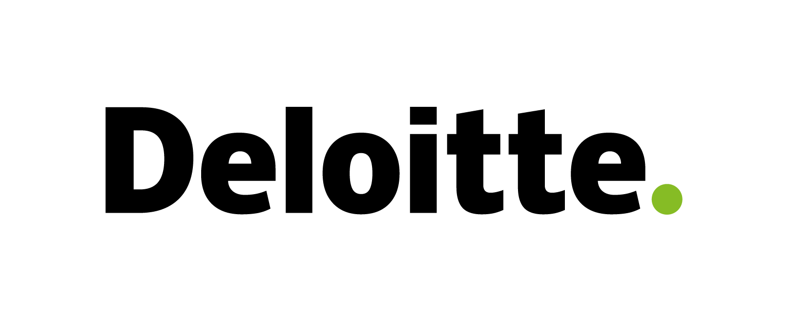 Deloitte-Master-Logo-Black-RGB