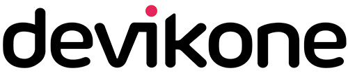 Devikone-logo-+-teksti-BIG