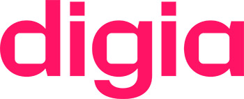 Digia_Logo_Red_sRGB