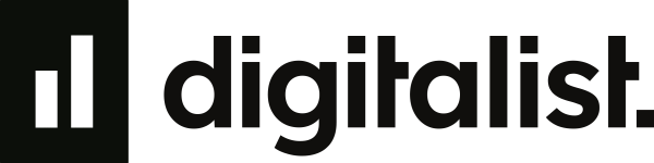 Digitalist Logo Black (1)