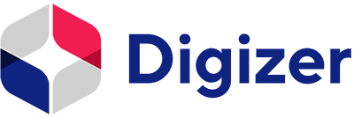 Digizer_logo (1)
