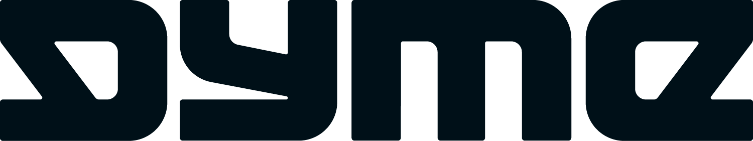 Dyme Solutions