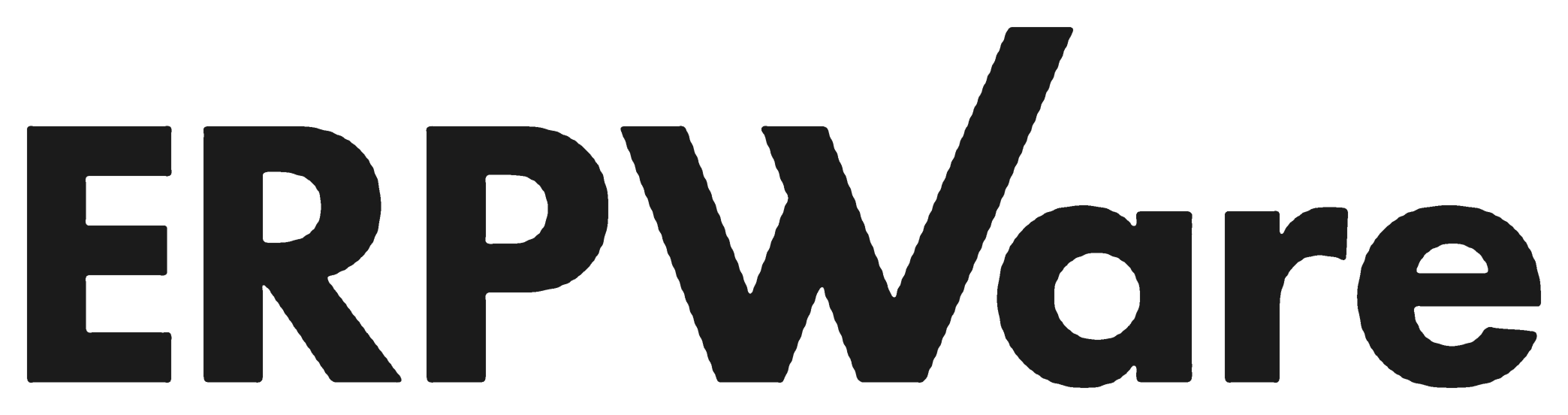 ERPWare-logo-black
