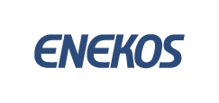 Enekos_logo_RGB