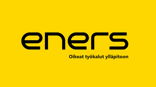 Eners logo