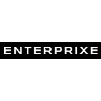 Enterprixe Software Oy logo