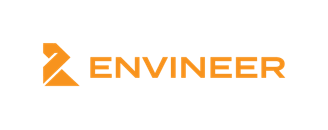 Envineer