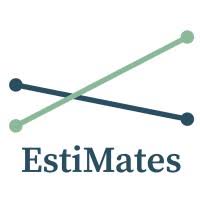 Estimates