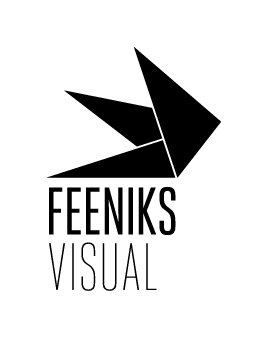Fenix-1