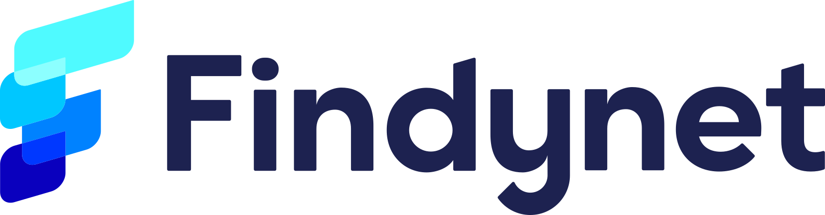 Findynet_Logo