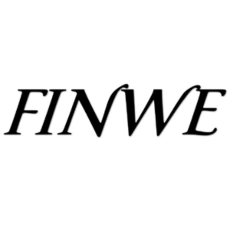 Finwe