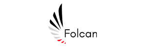 Folcan-1