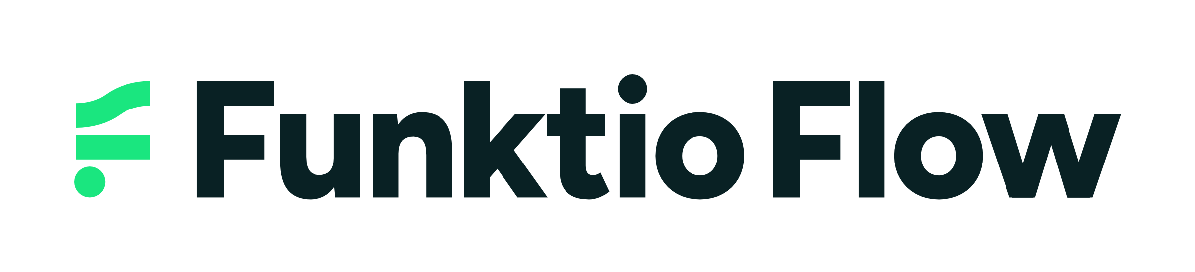 Funktio_Logo_01