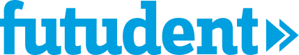 Futudent_logo