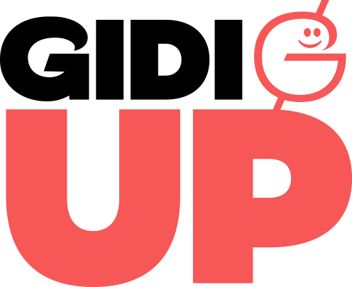GidiUp-logo+Gidi_vrs1_musta-punainen_RGB