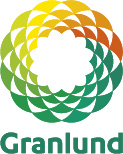 Granlund_logo_vertical_RGB_small