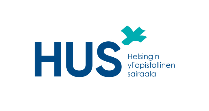 HUS_Helsingin_yliopistollinen_sairaala