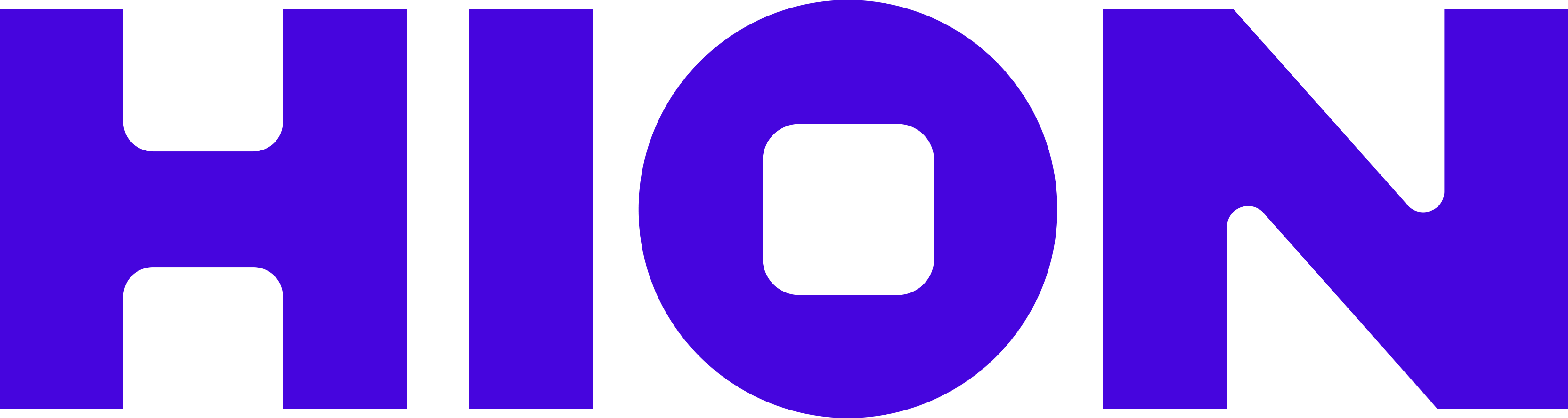 Hion_logo