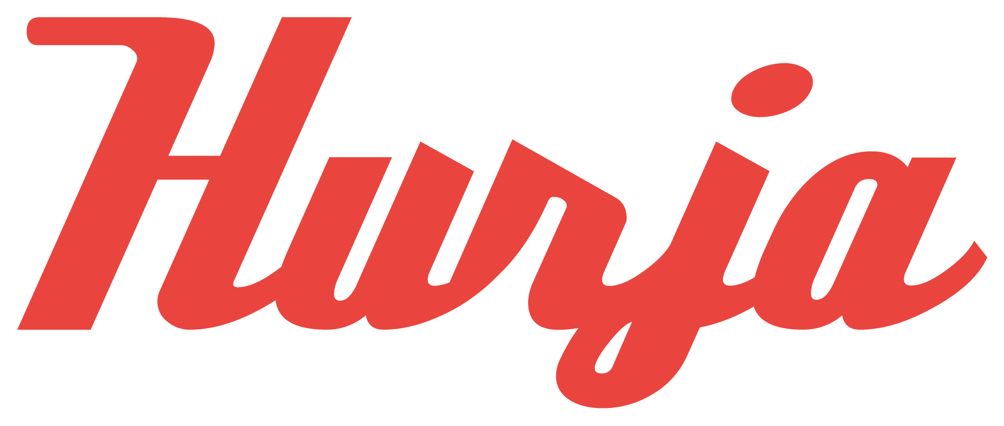 Hurja Solutions logo-1