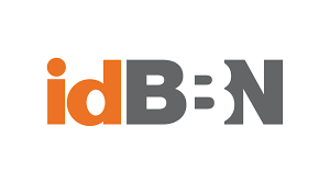IDBBN_logo