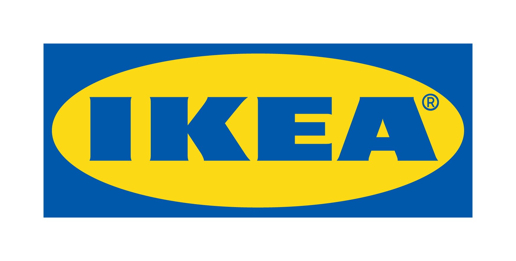 IKEA_2018_Adobe RGB_25
