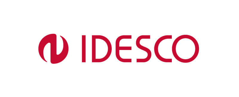 Idesco-logo-800x600-