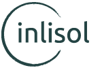 Inlisol
