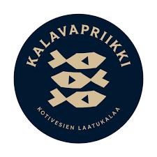 Kalavapriikki