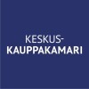 Keskuskauppakamari logo