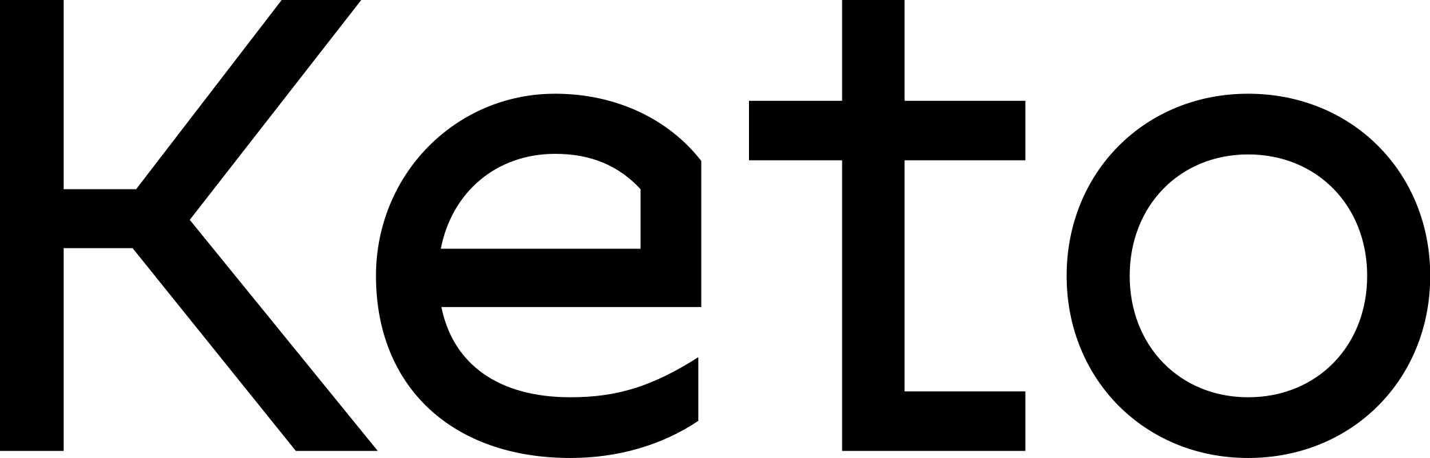 Keto_logo2 (1)