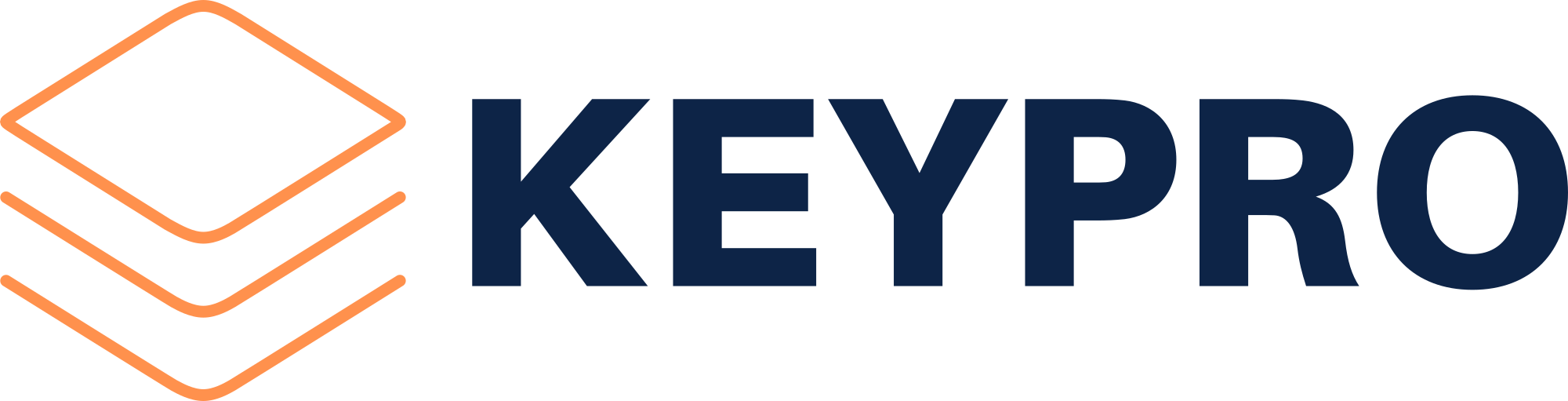 Keypro logo 2020 orange-blue 2000px (003)