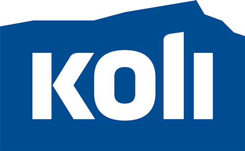 Koli-logo-BLUE