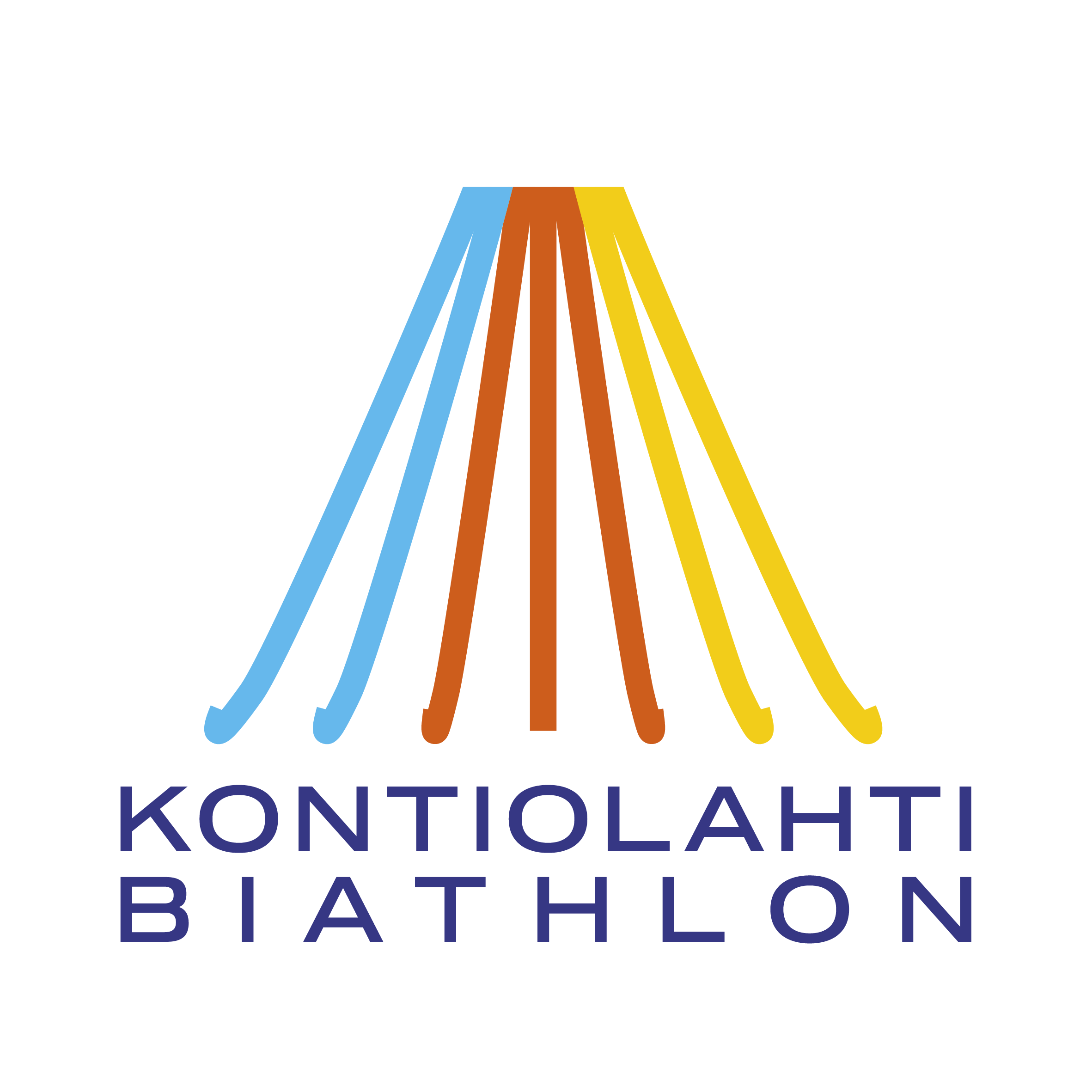 Kontiolahti_Biathlon
