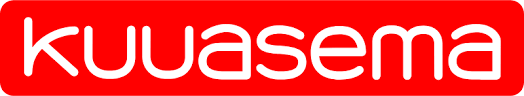 Kuuasema logo