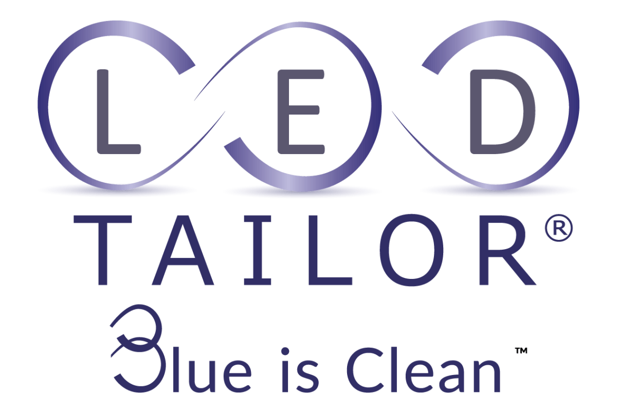 LED-Tailor-Blue-Is-Clean-01-1