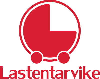 Lastentarvike-logo-