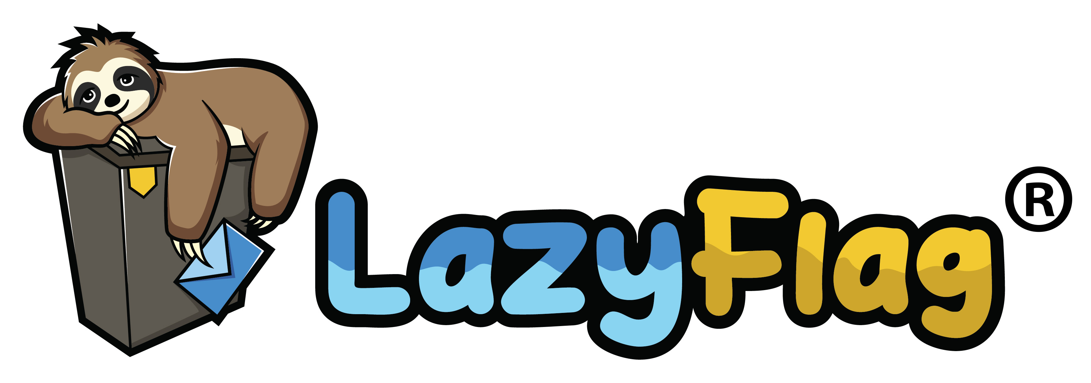Lazyflag_jpg