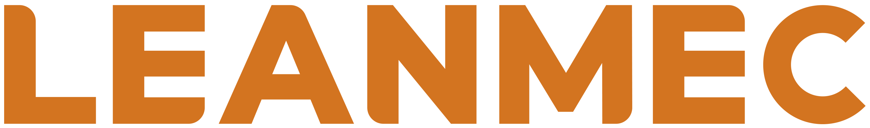 Leanmec logo-1