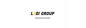 Ledi-group