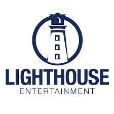 Lighthouse Entertainment_logo