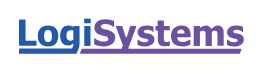 LogiSystems